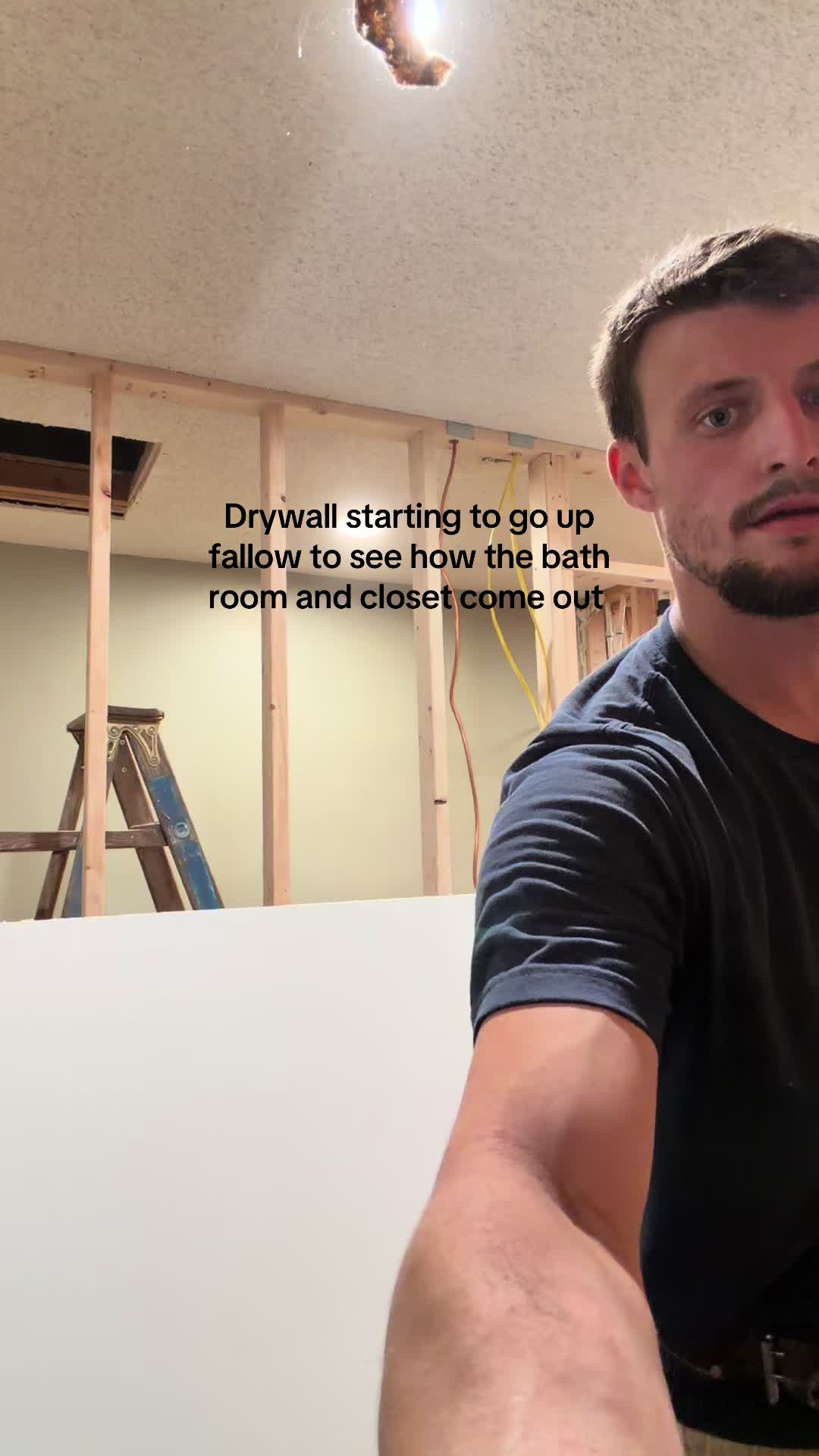 @Inside&Out Home improvements