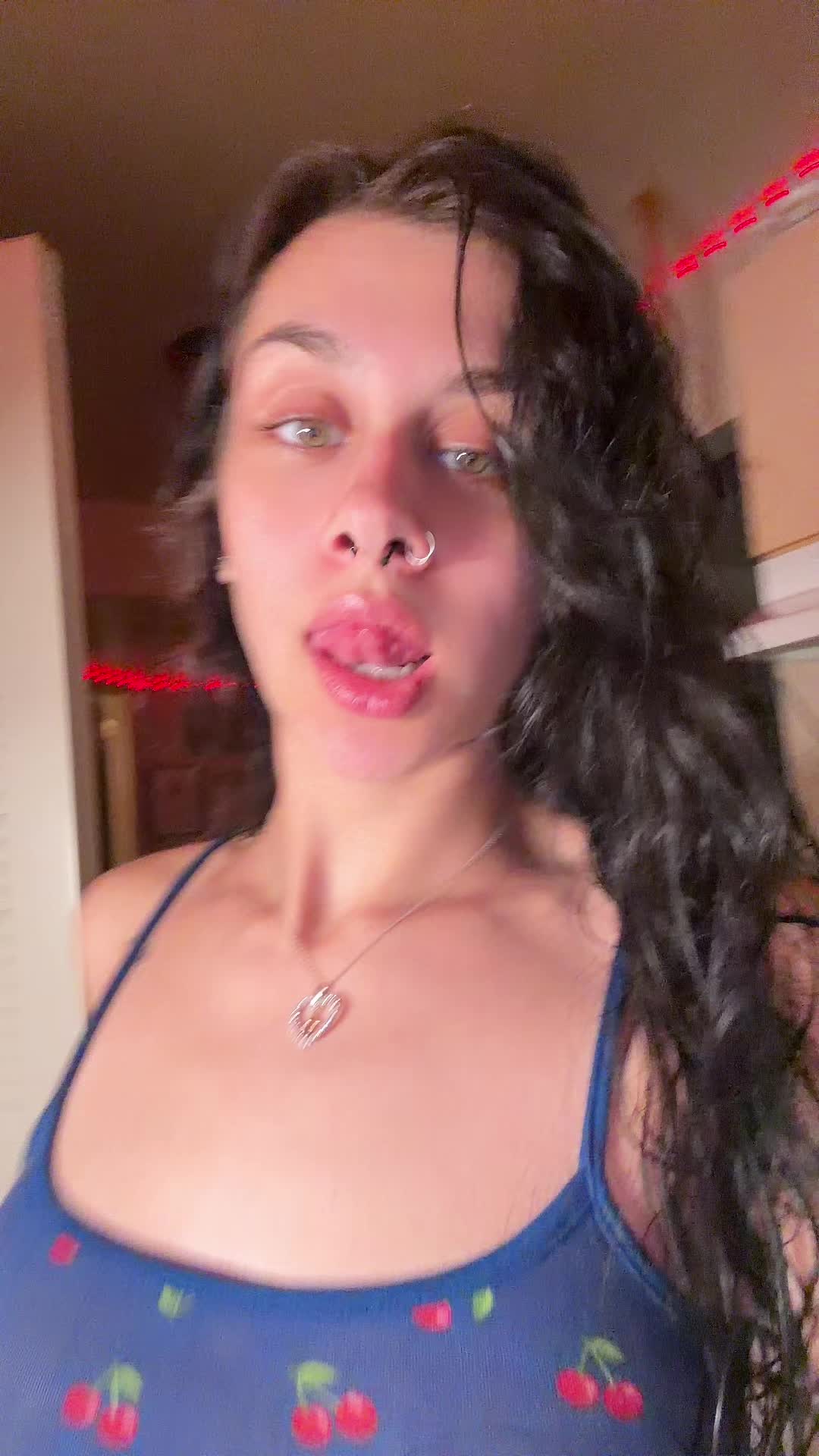 @prettyyy_abby