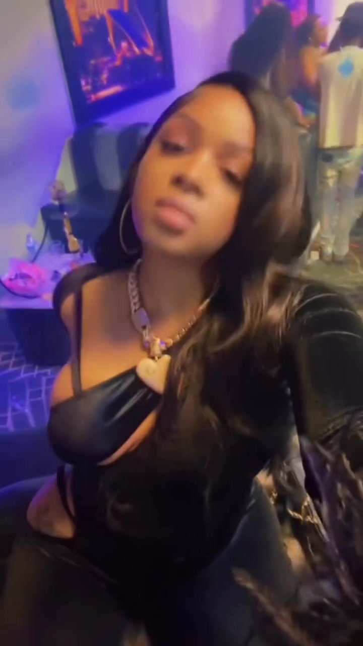 @La Vissa