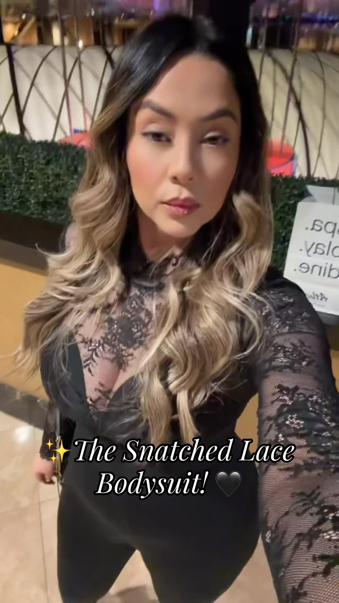 @🇲🇽