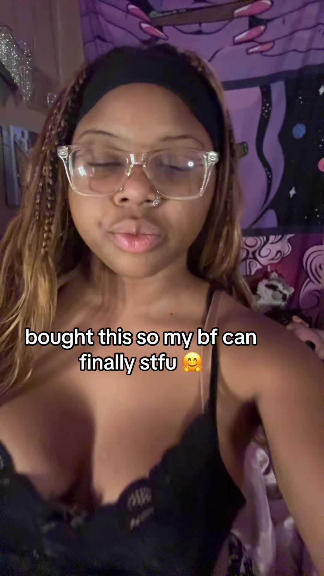 @Aysiaꨄ︎