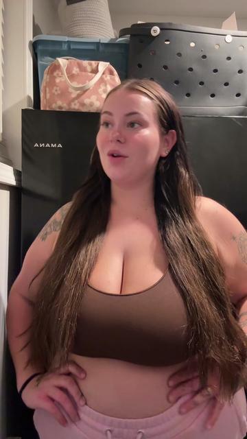 @fayeaustin_