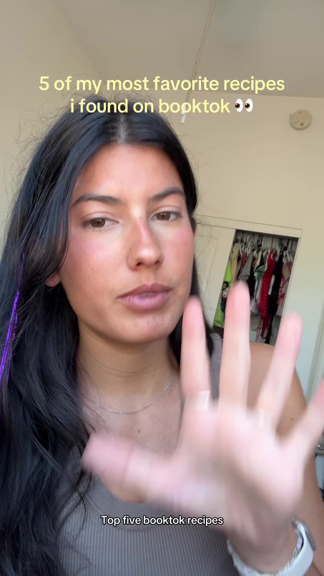 @syd.pages