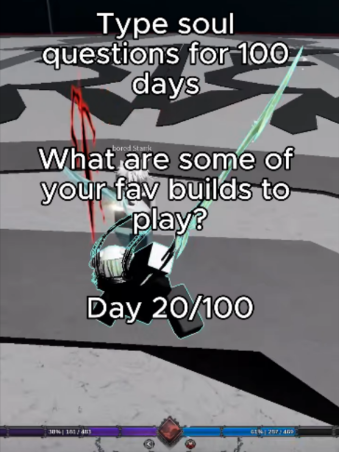 @ً