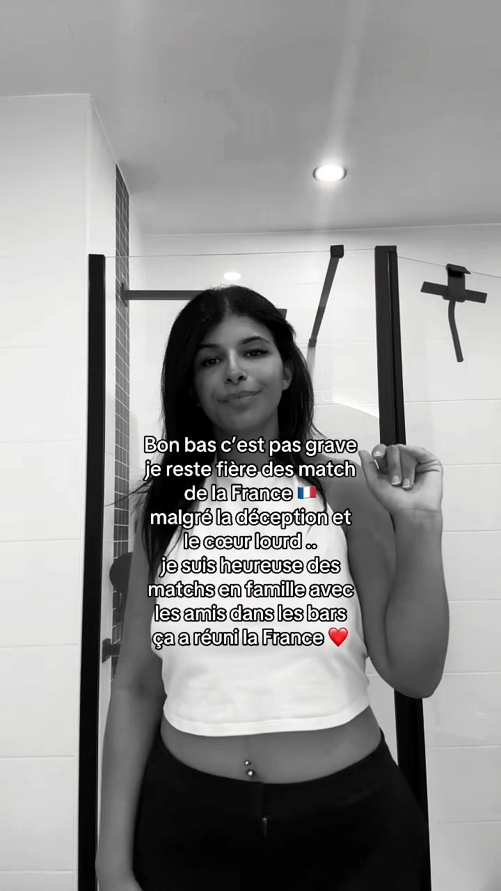 @ChaneZ.daily🌷