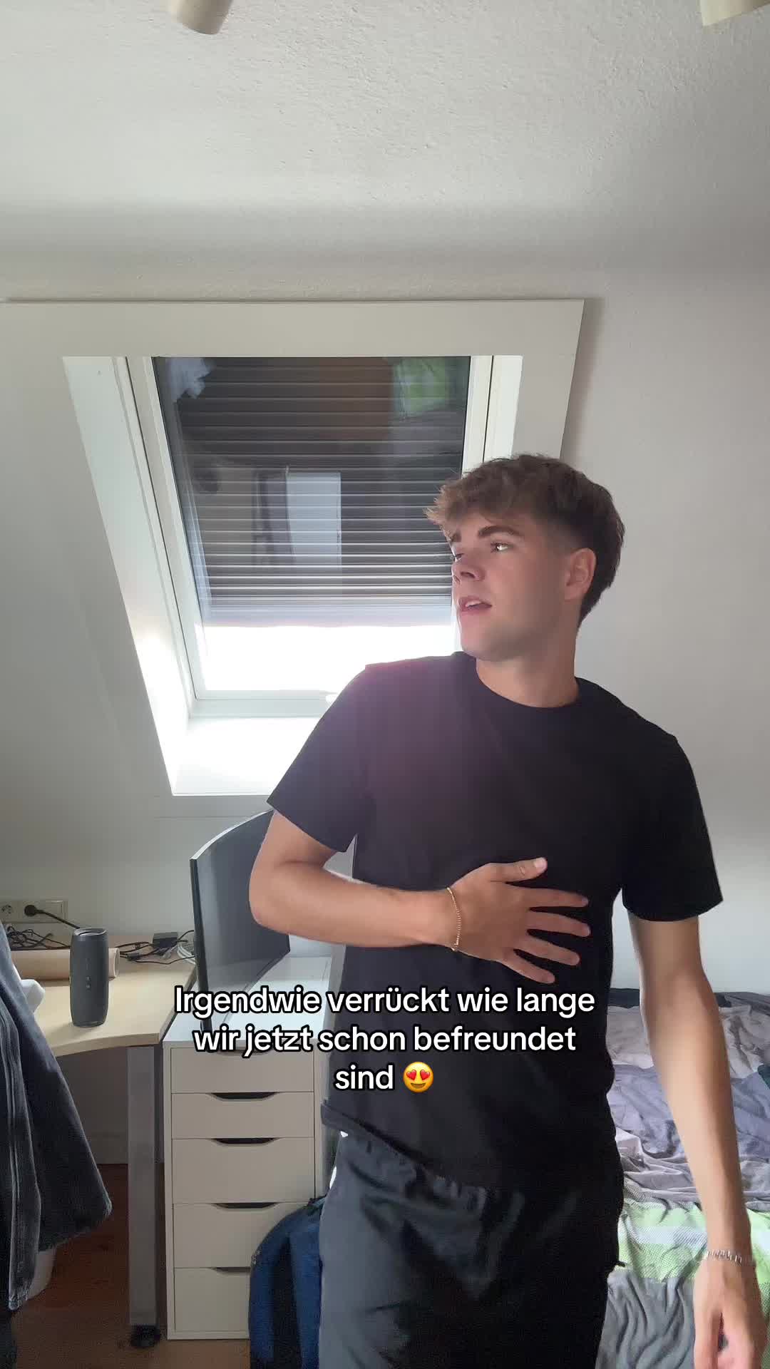 @Jannik📲