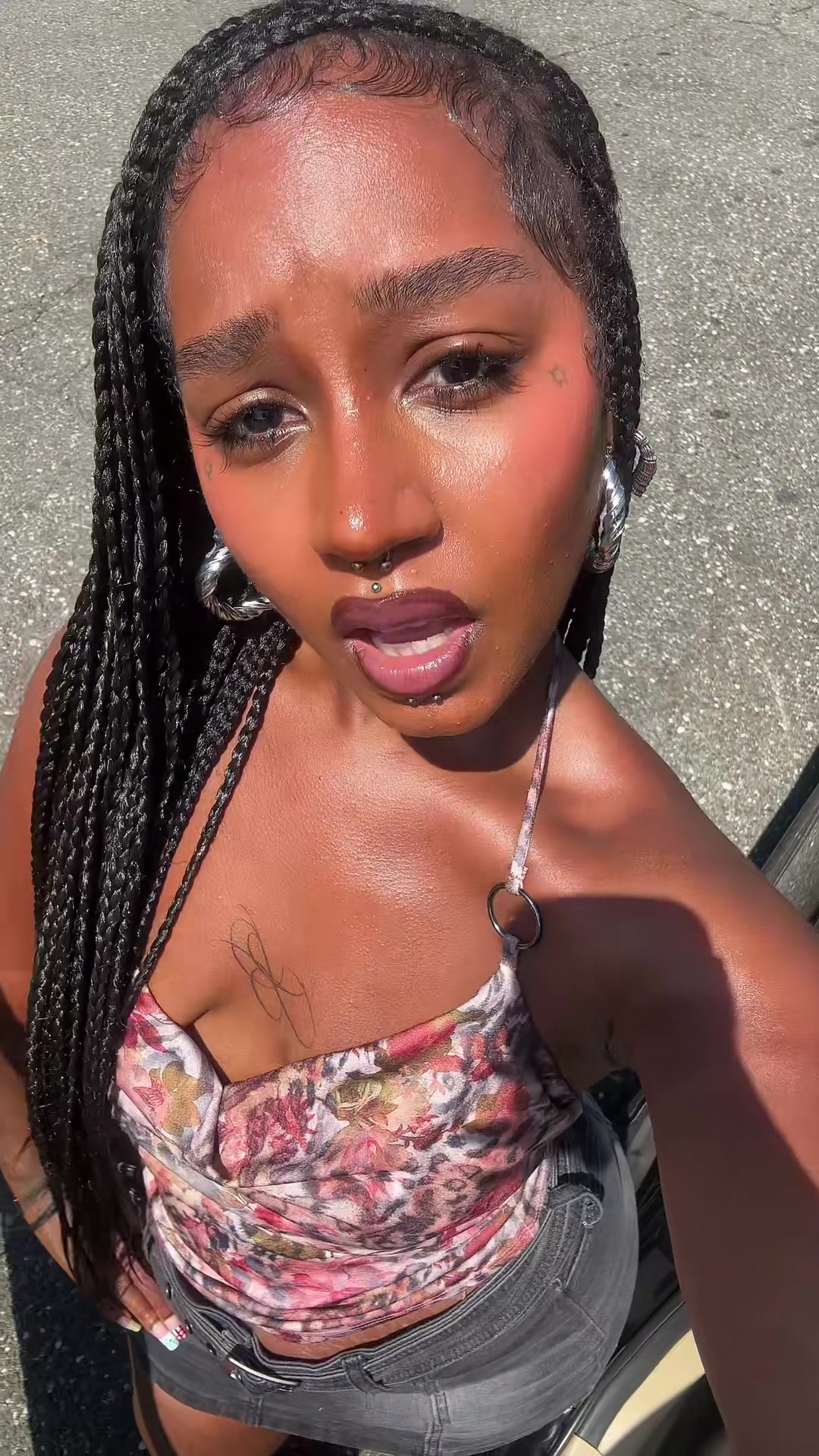 @Virgogirlworld
