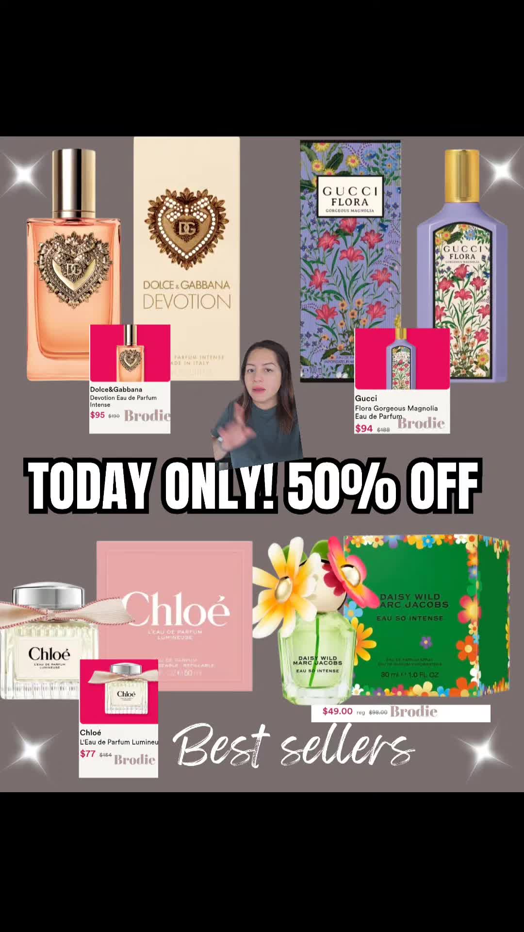 @Brodie | Learn to Coupon