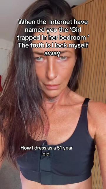 @Georgia rose