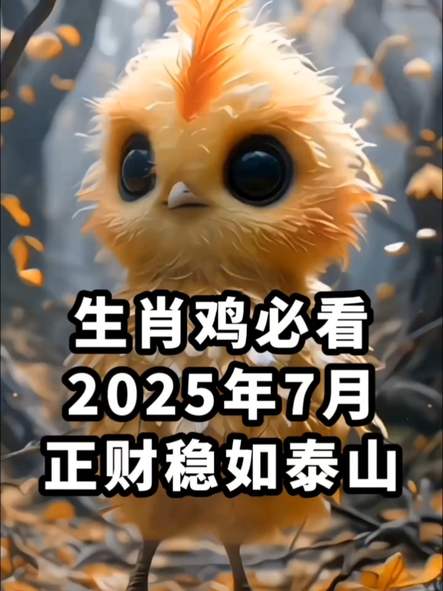 @Eling | 特式数字学