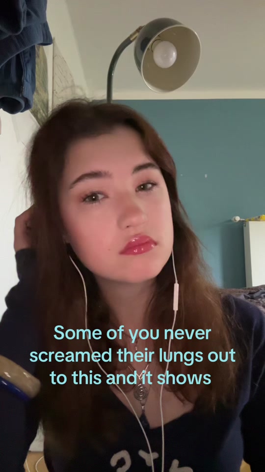 @liv3lsss