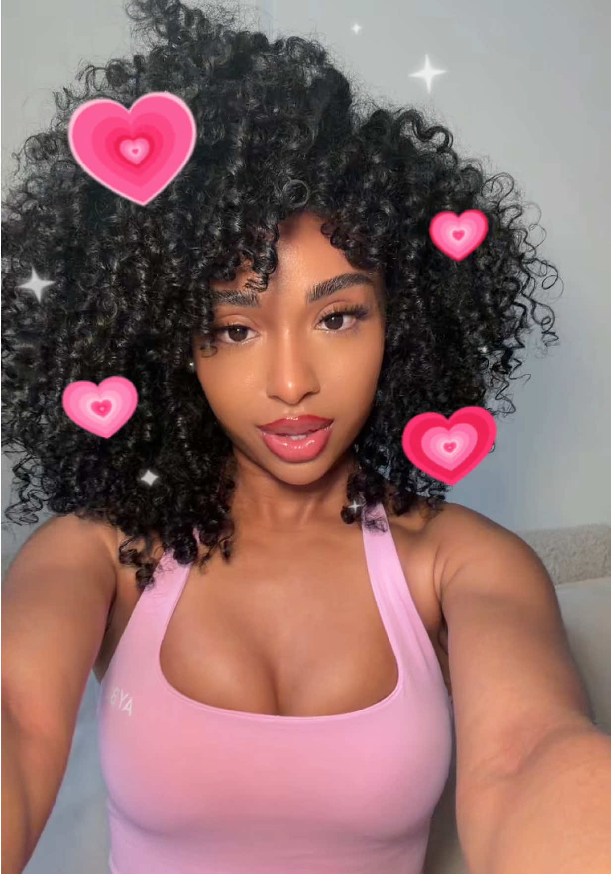 @Ana