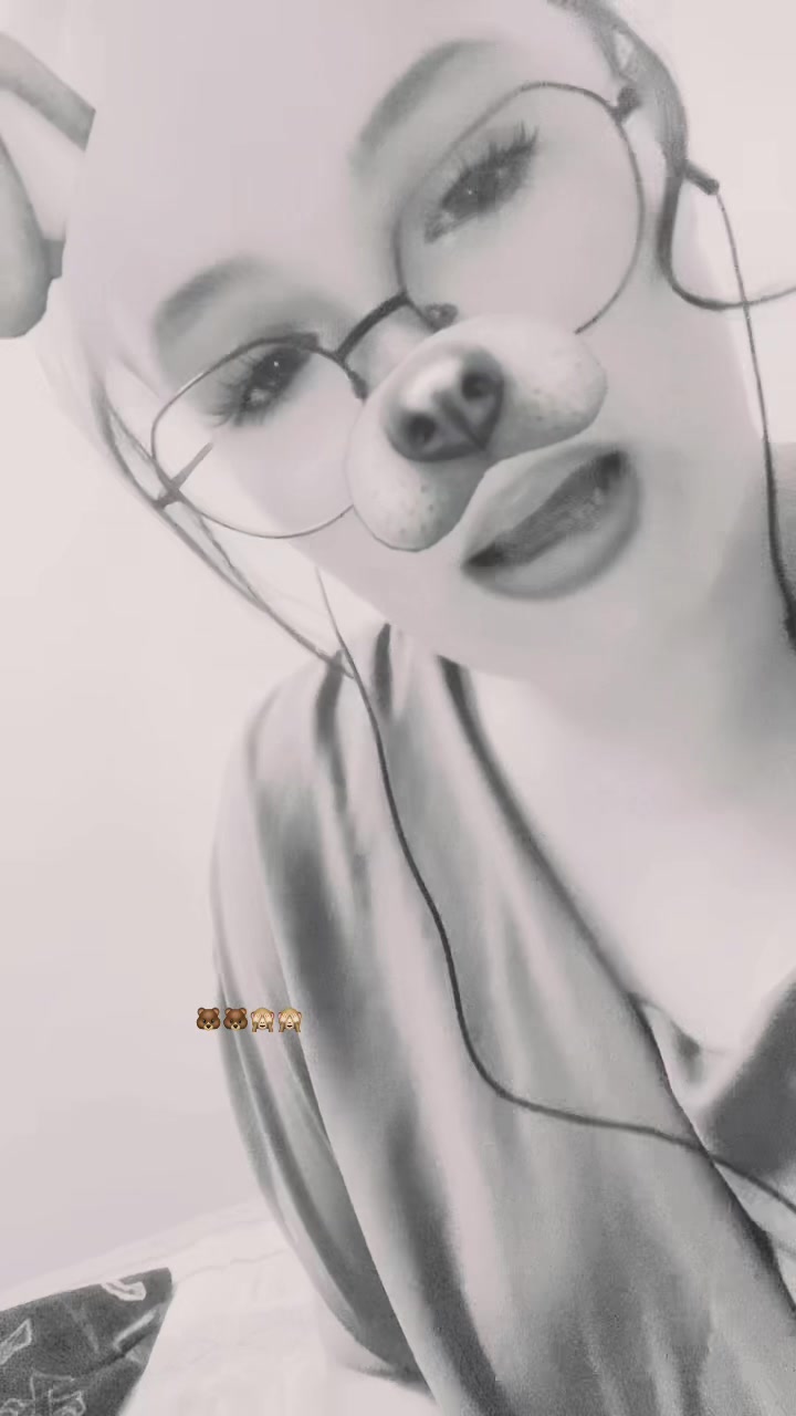 @Juste_tiffany🔥💕