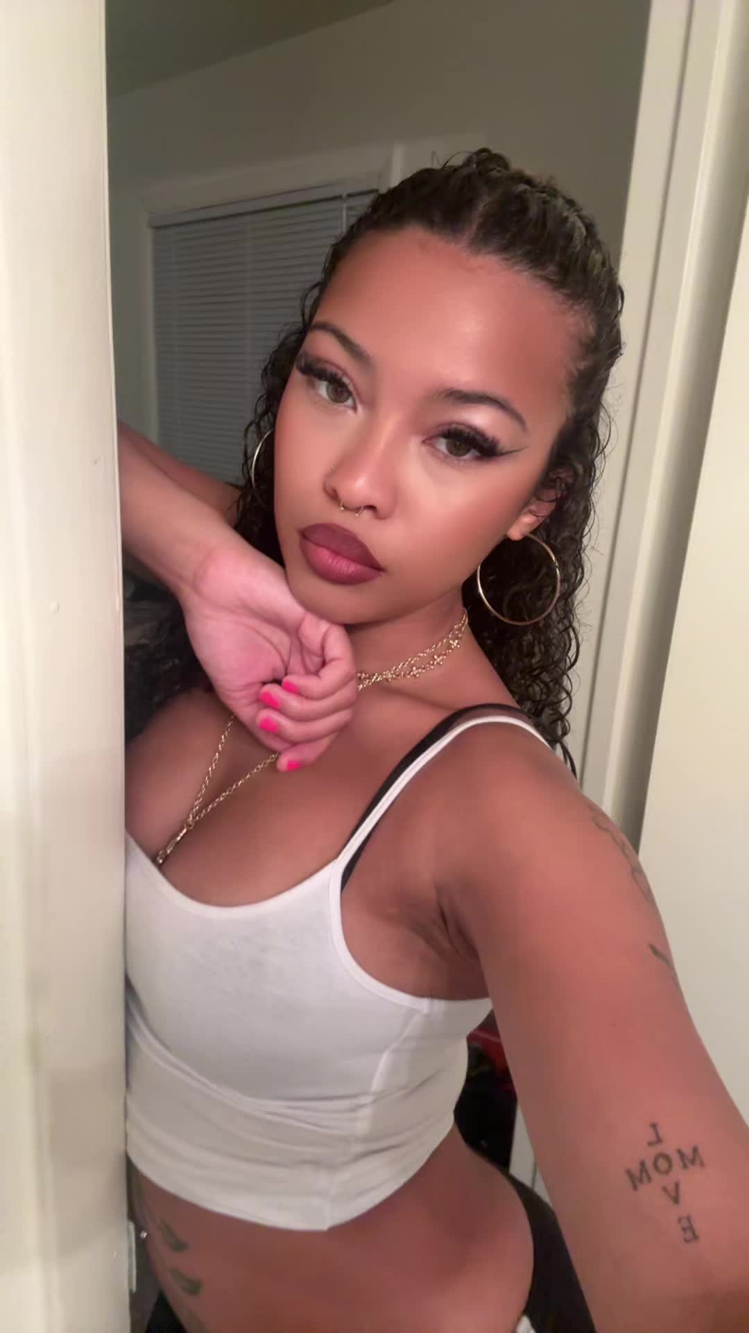 @karisa
