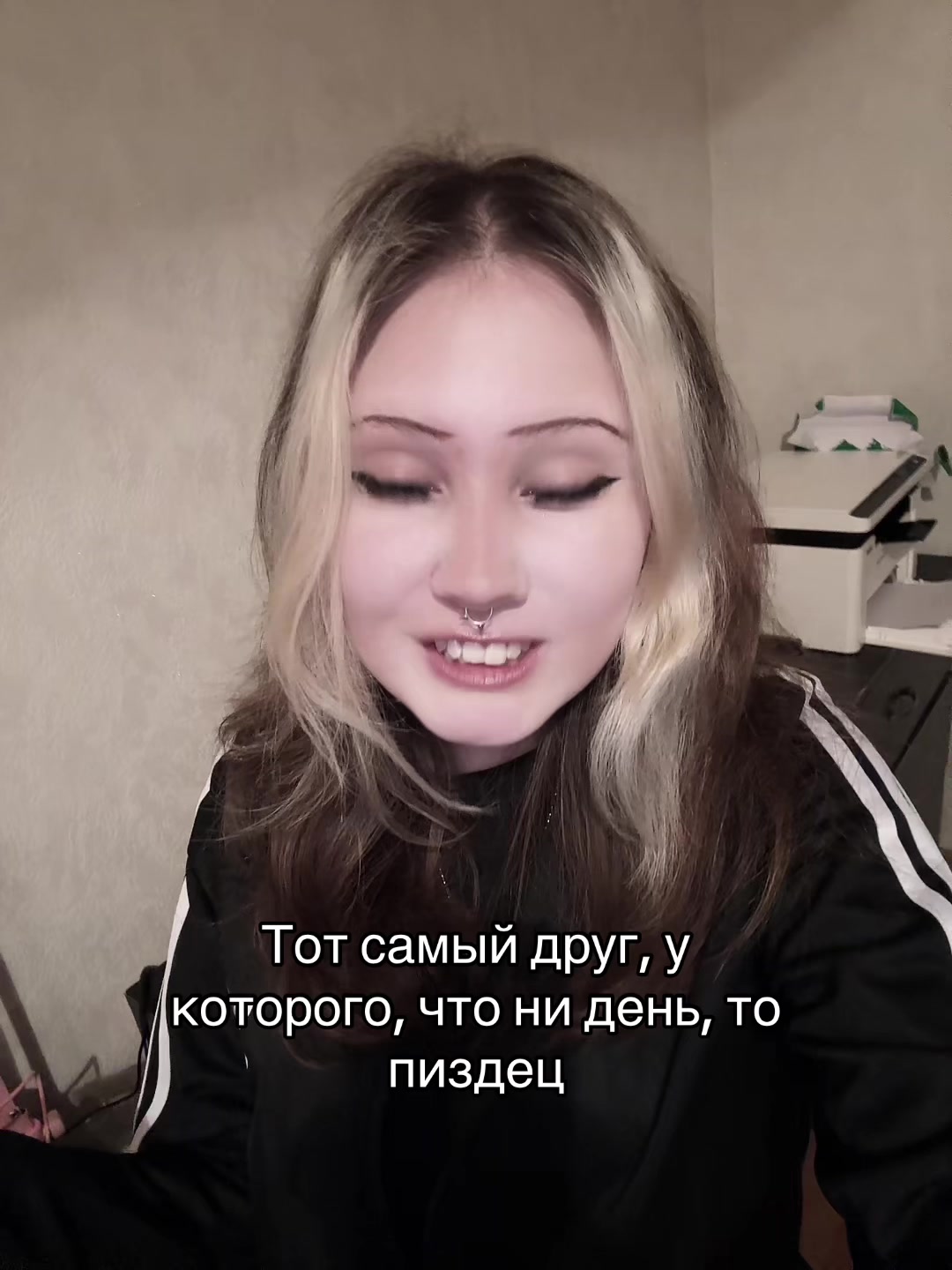 @Тгк:shevvra