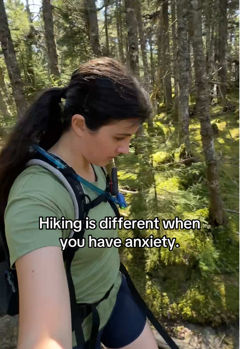 @Nichole the Nomad