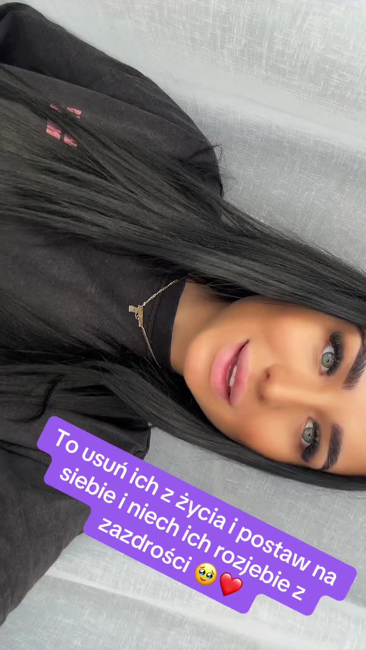 @😈Czarnulka😈