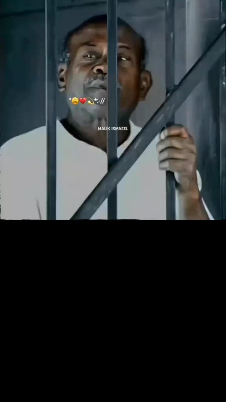 @محمد عباس