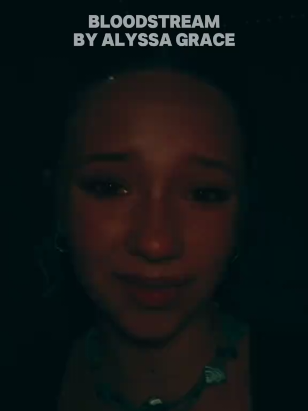 @Stars Lyrics