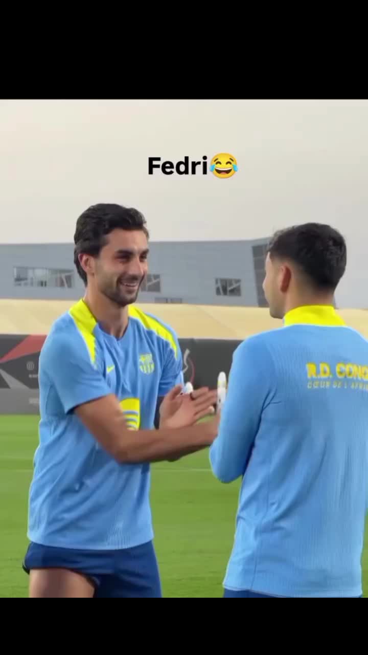 @Zona Fichajes ⚽