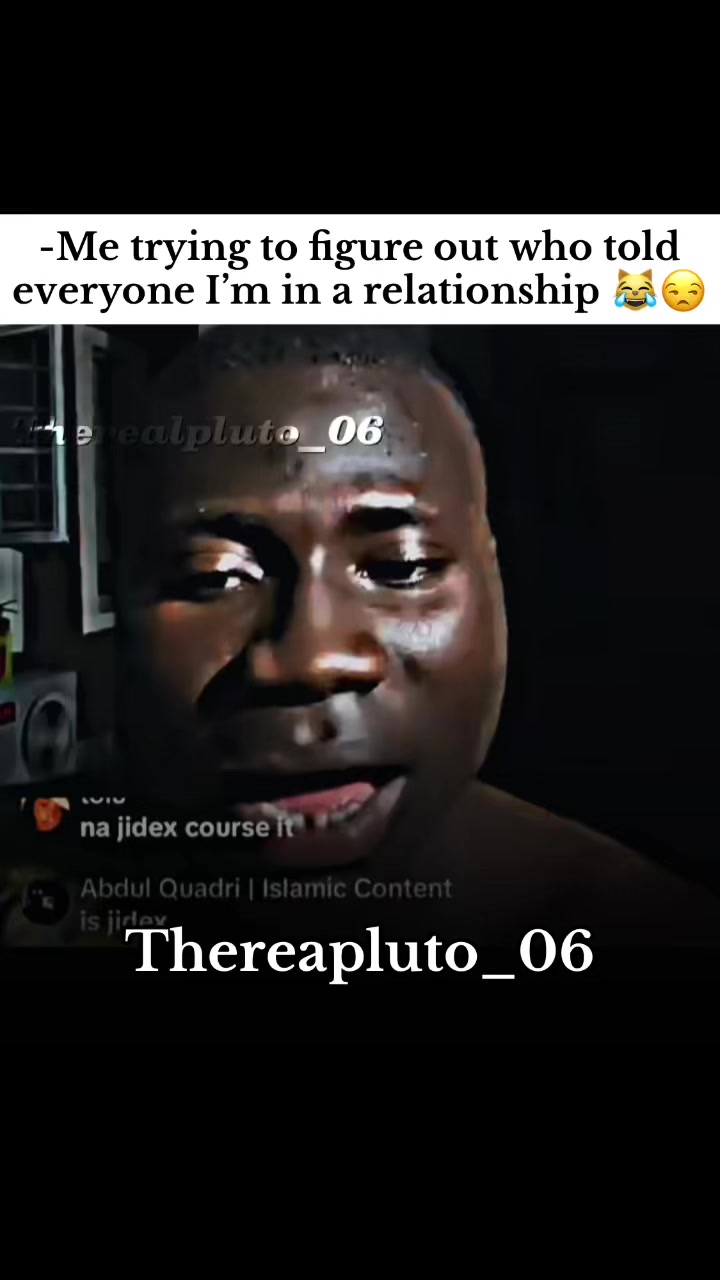 @ℙ𝕃𝕌𝕋𝕆🤍🇬🇧 ✪