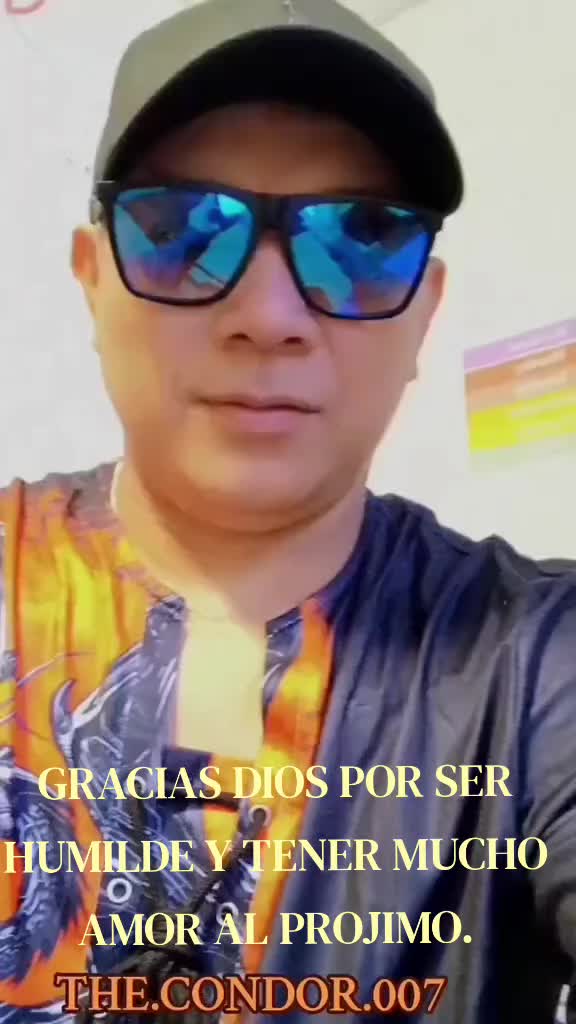 @Osmar Betancourt