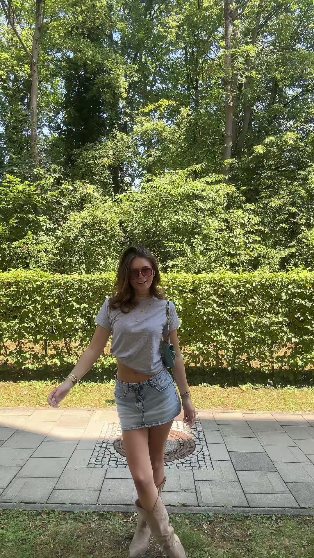 @⭐️ellalikecinderella⭐️