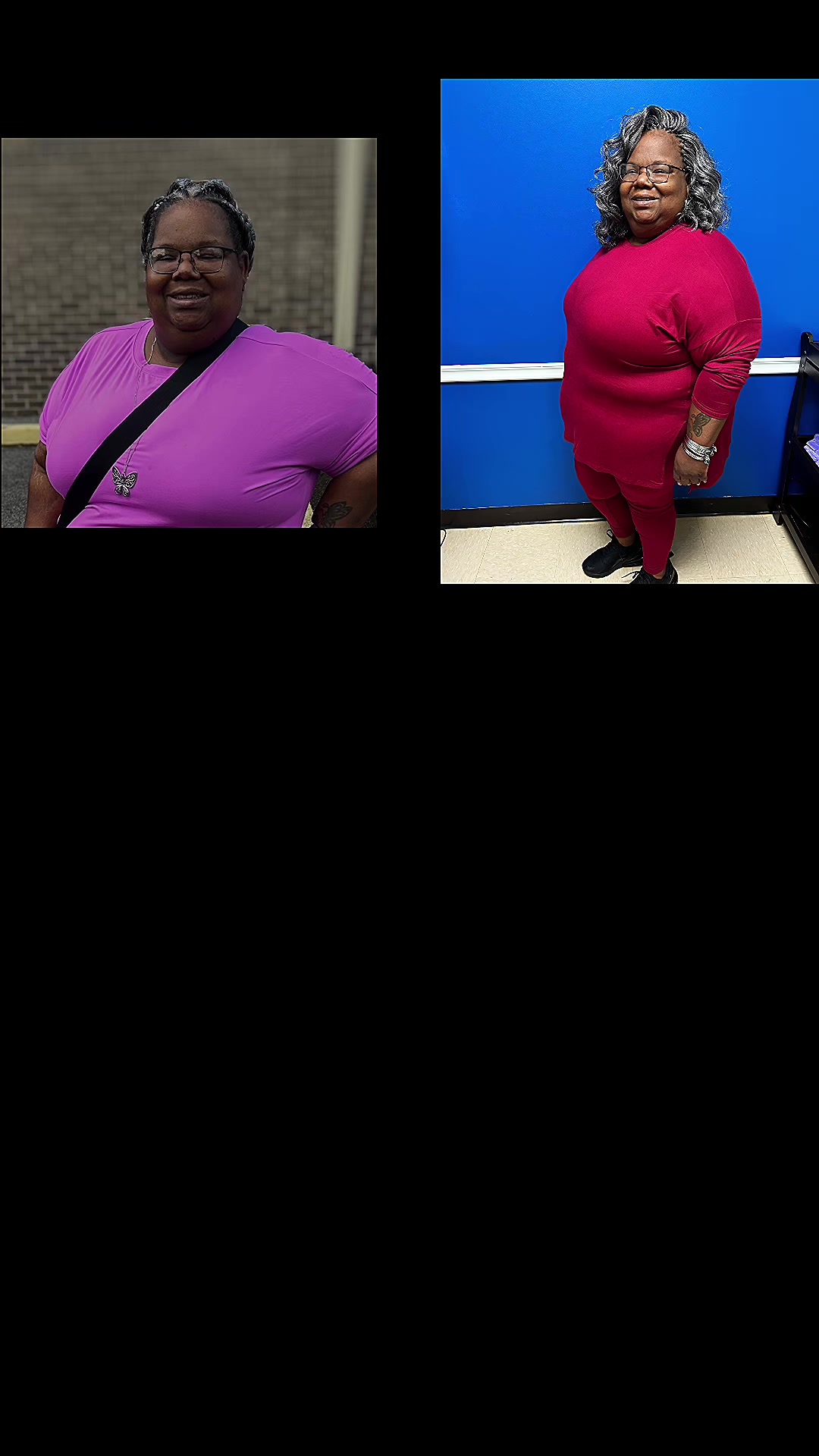 @MzJazzy
