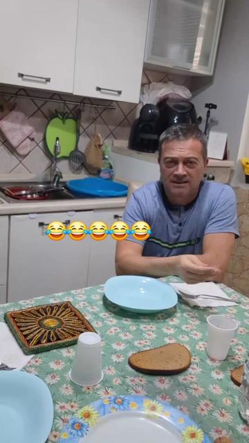 @Annarè75 Foggiana