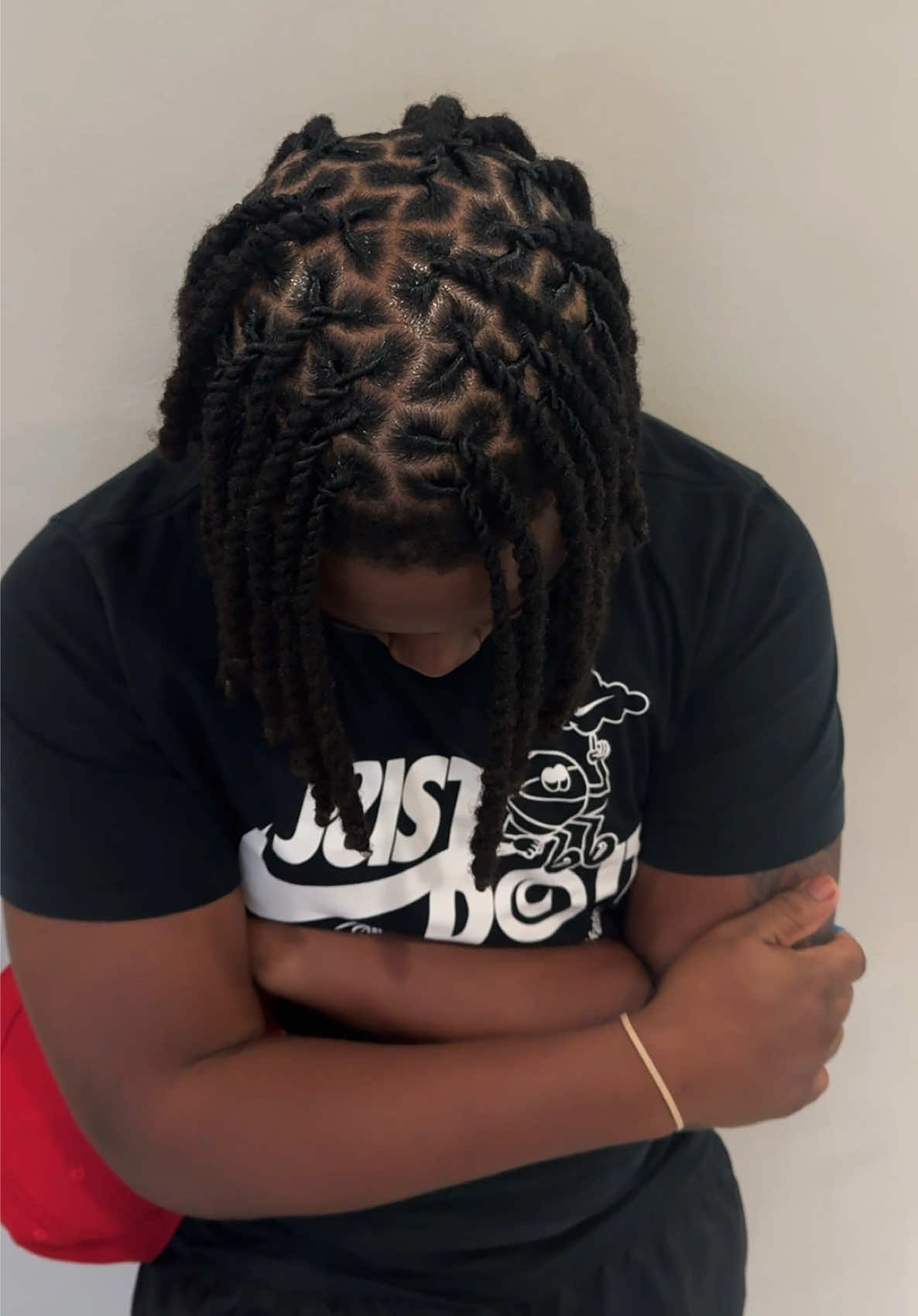 @BlackAllure Styles