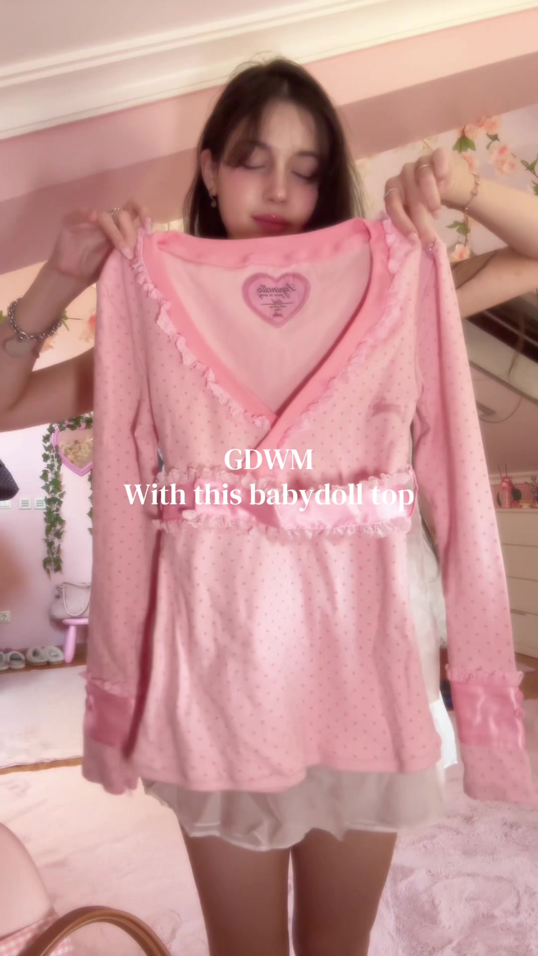 @miurose