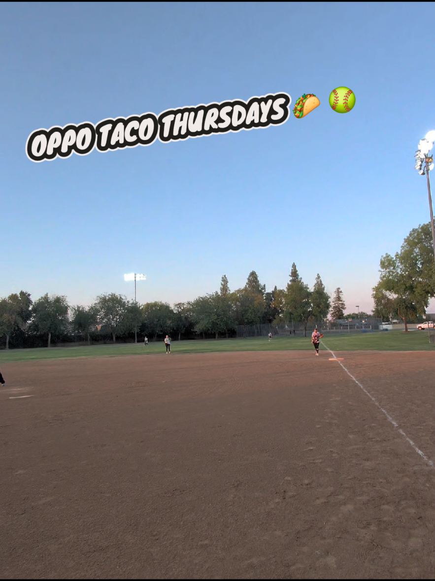 @BOASoftball661
