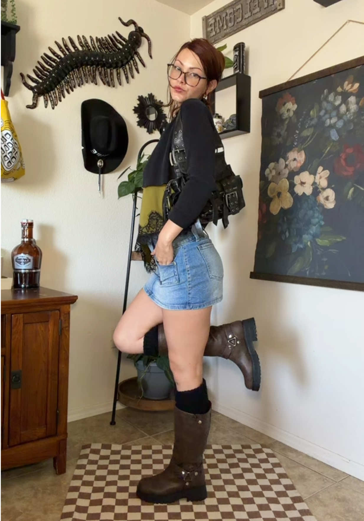 @Trashstarkace
