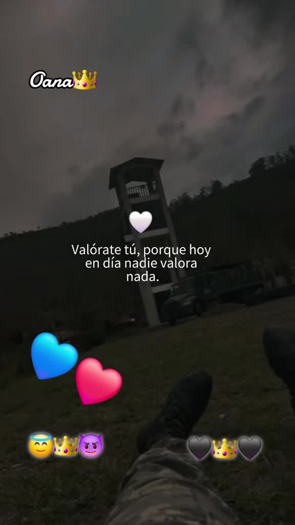 @❤️🔥OANA🔥💙