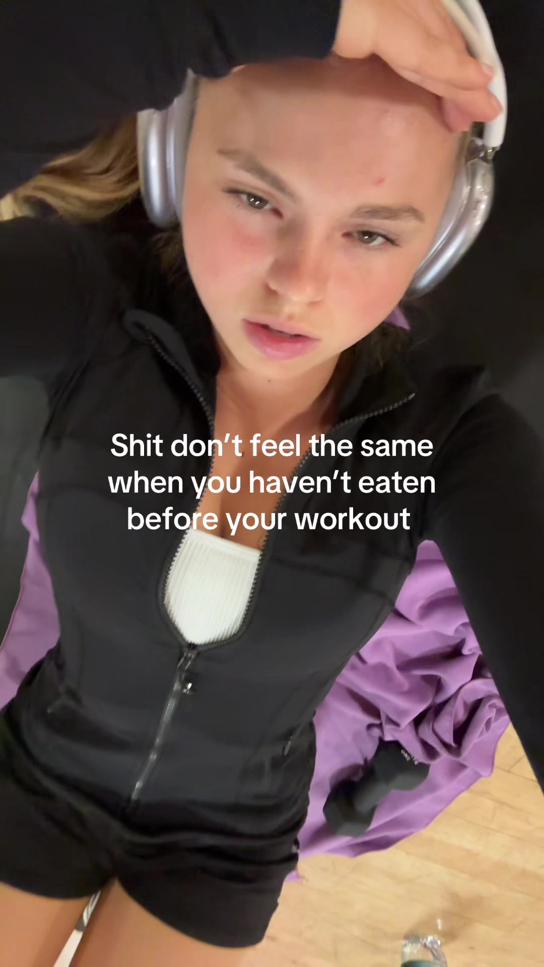 @gwen