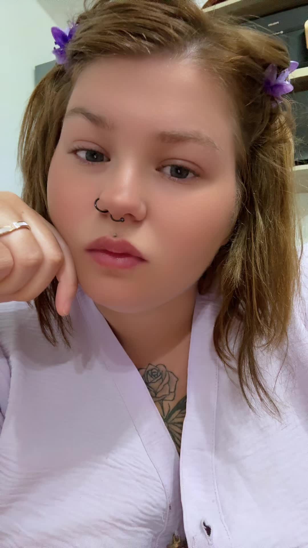 @maureenbaleztena