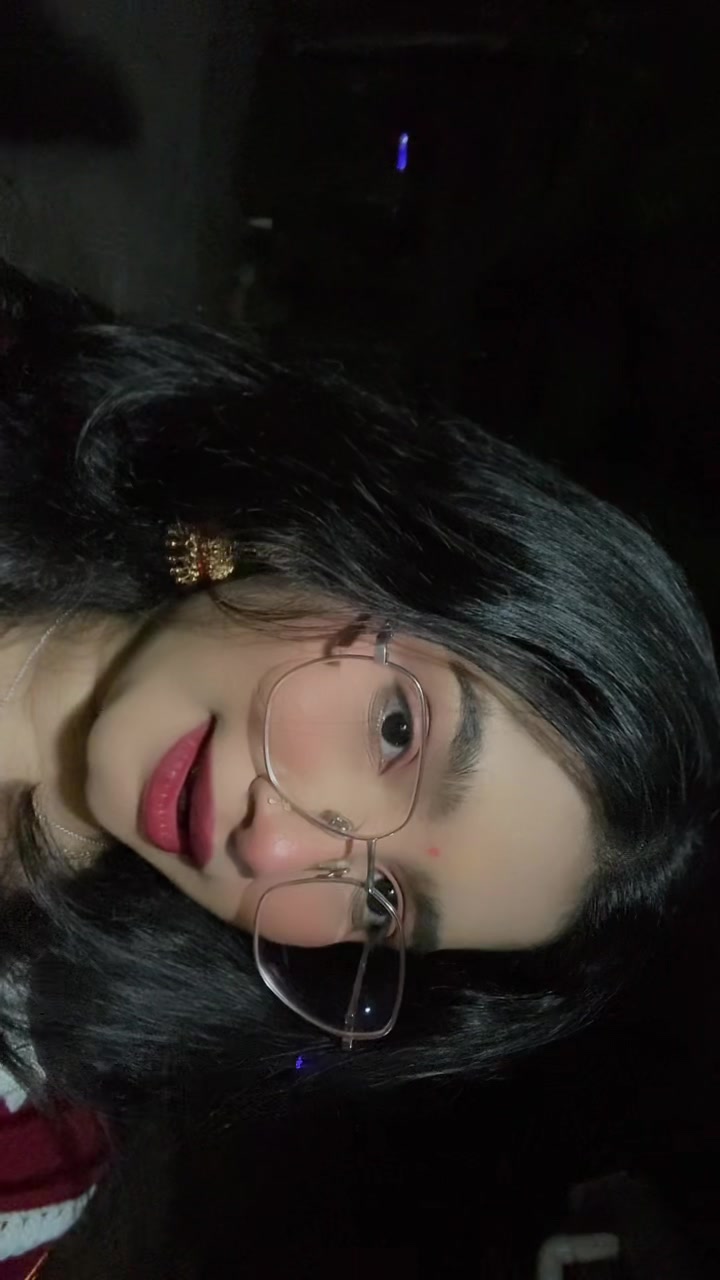 @𝑳𝒖𝒏𝒂⁷💋