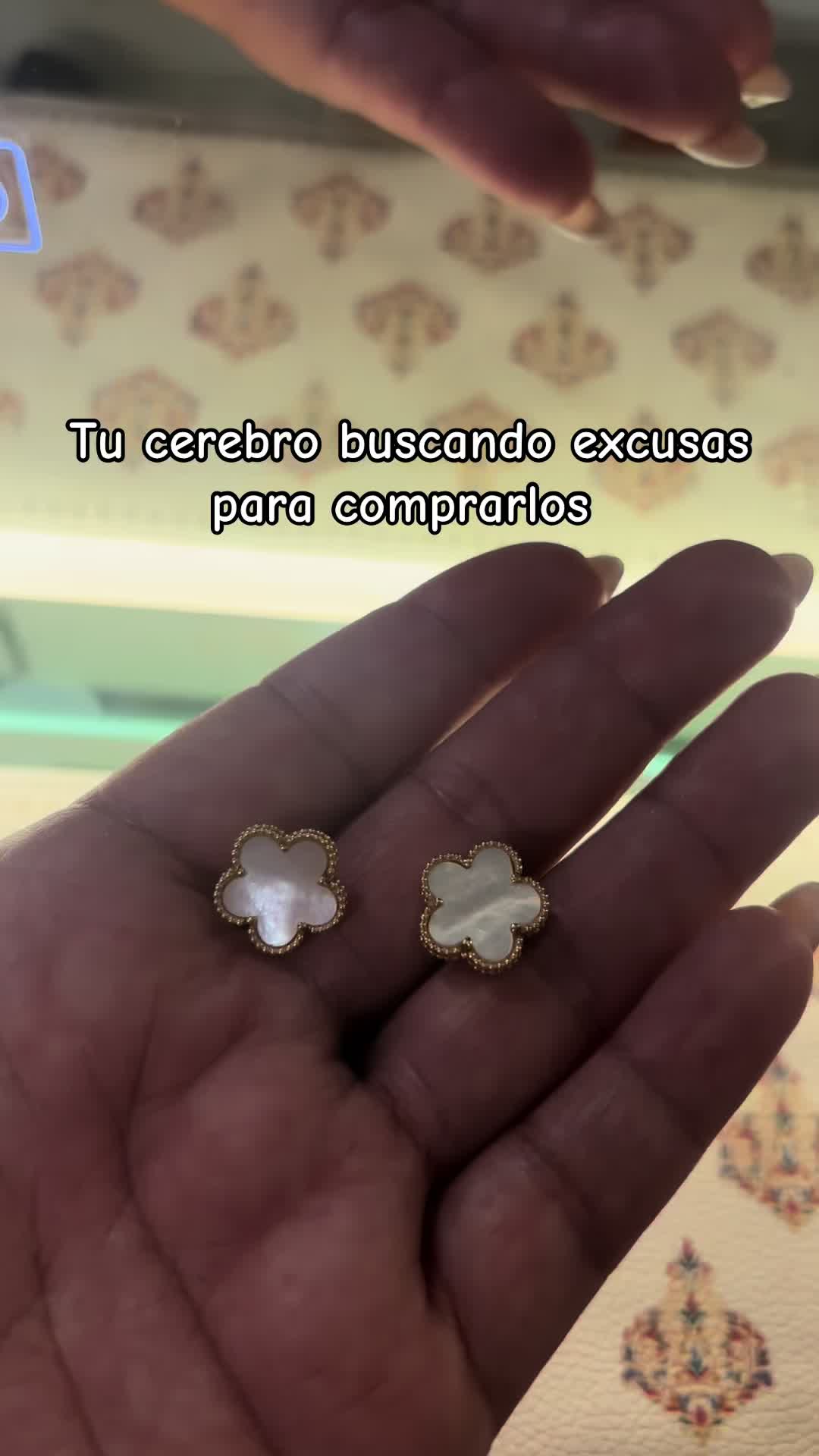 @Katy Hernandez