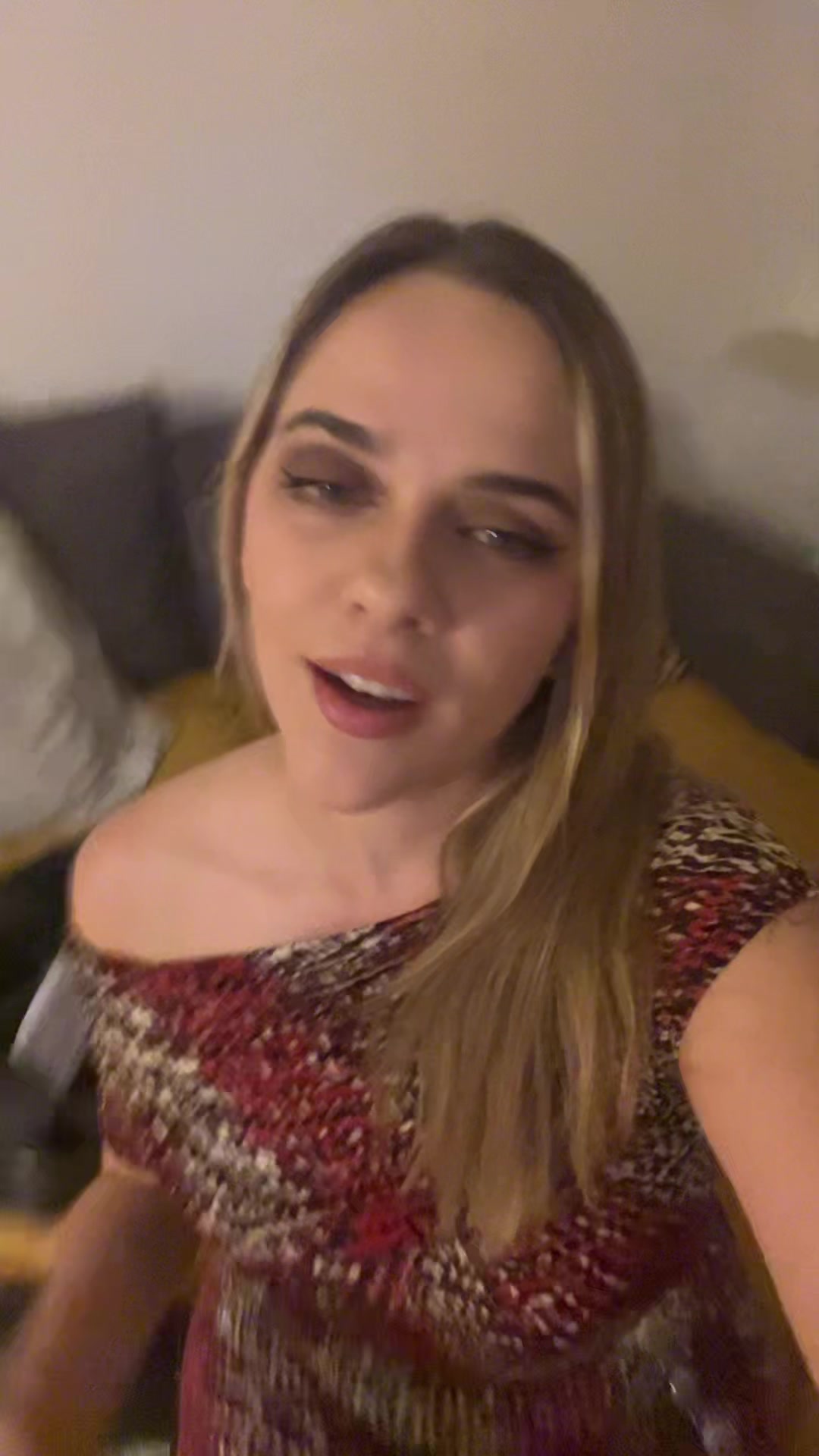 @djuki djuki