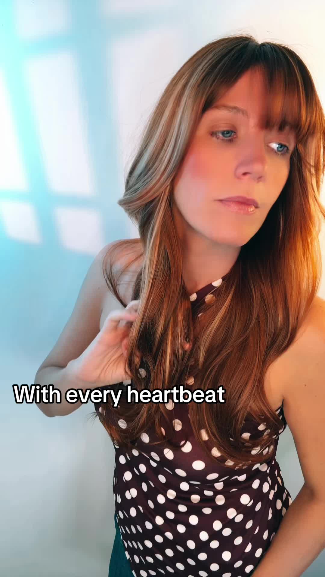@Joanneleigh8