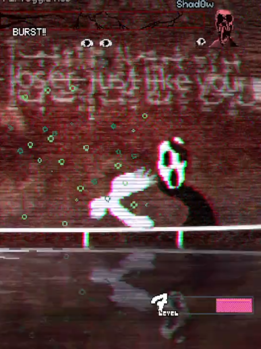 @Shadow
