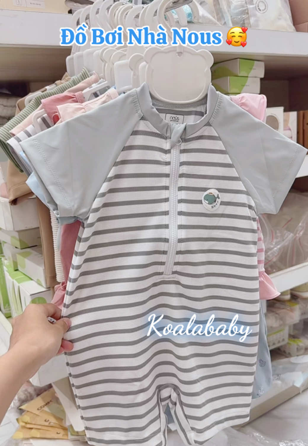 @KoalaBabyShop