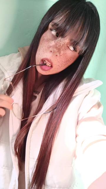 @Luzy_DMT