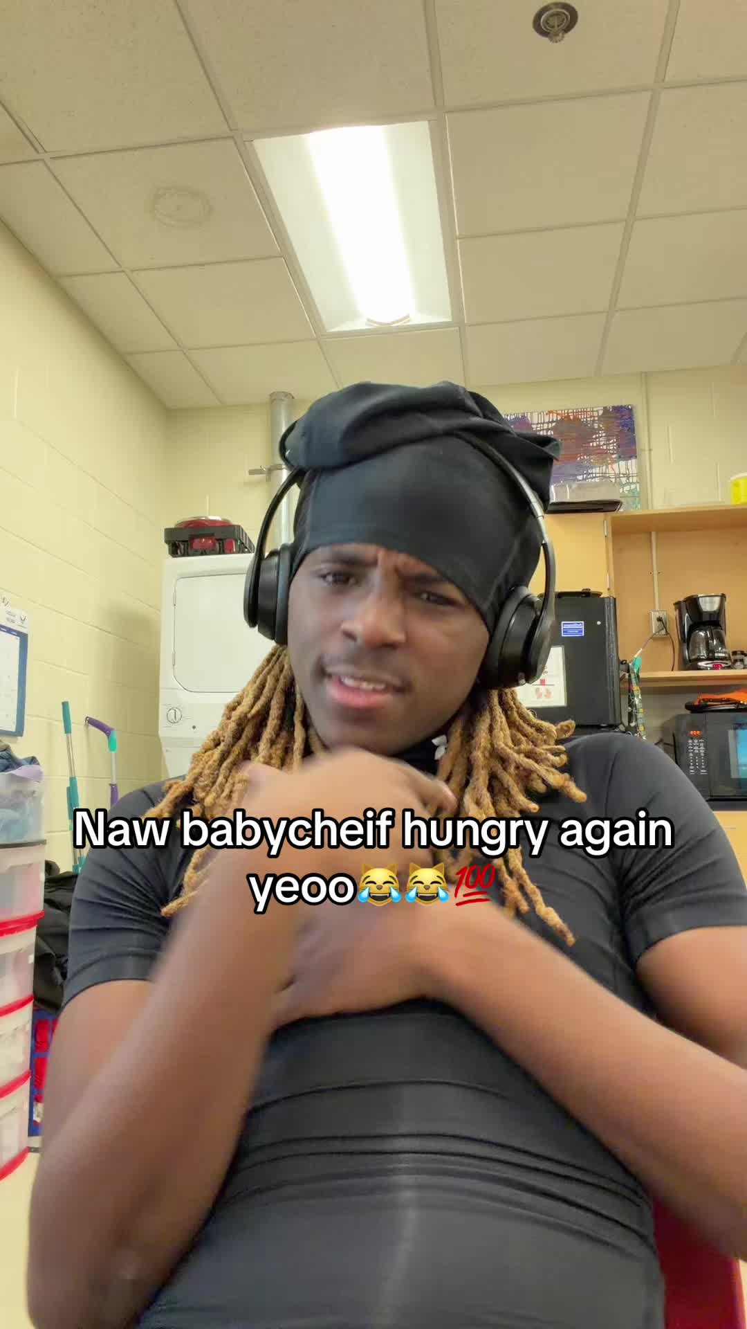 @️EJ