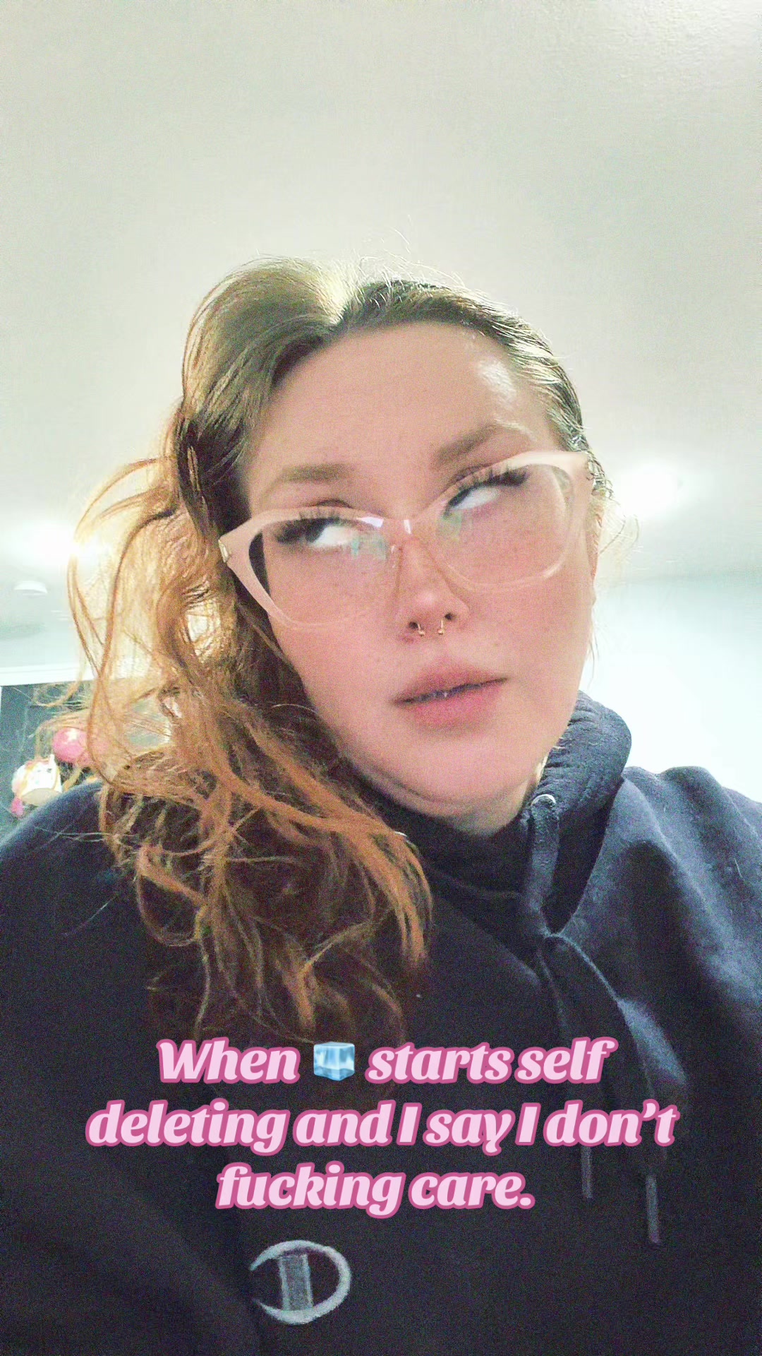 @𝙖𝙡𝙮𝙨𝙨𝙖ꨄ