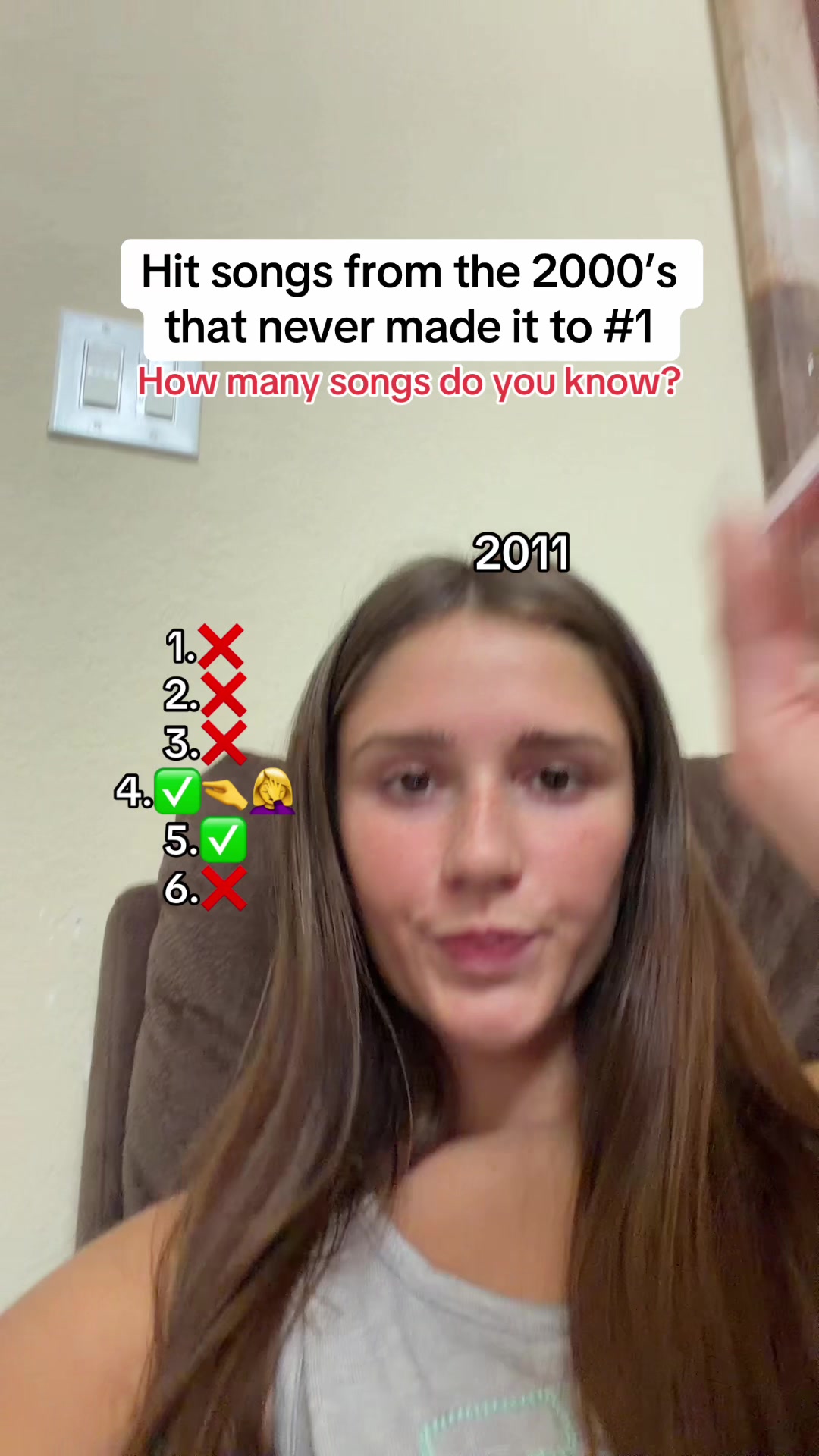 @jules_murdoch