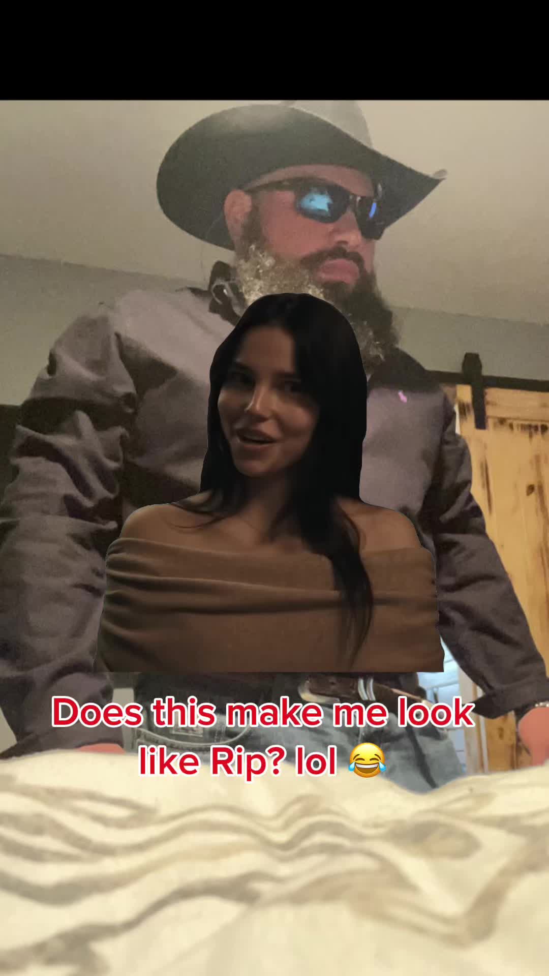 @STB