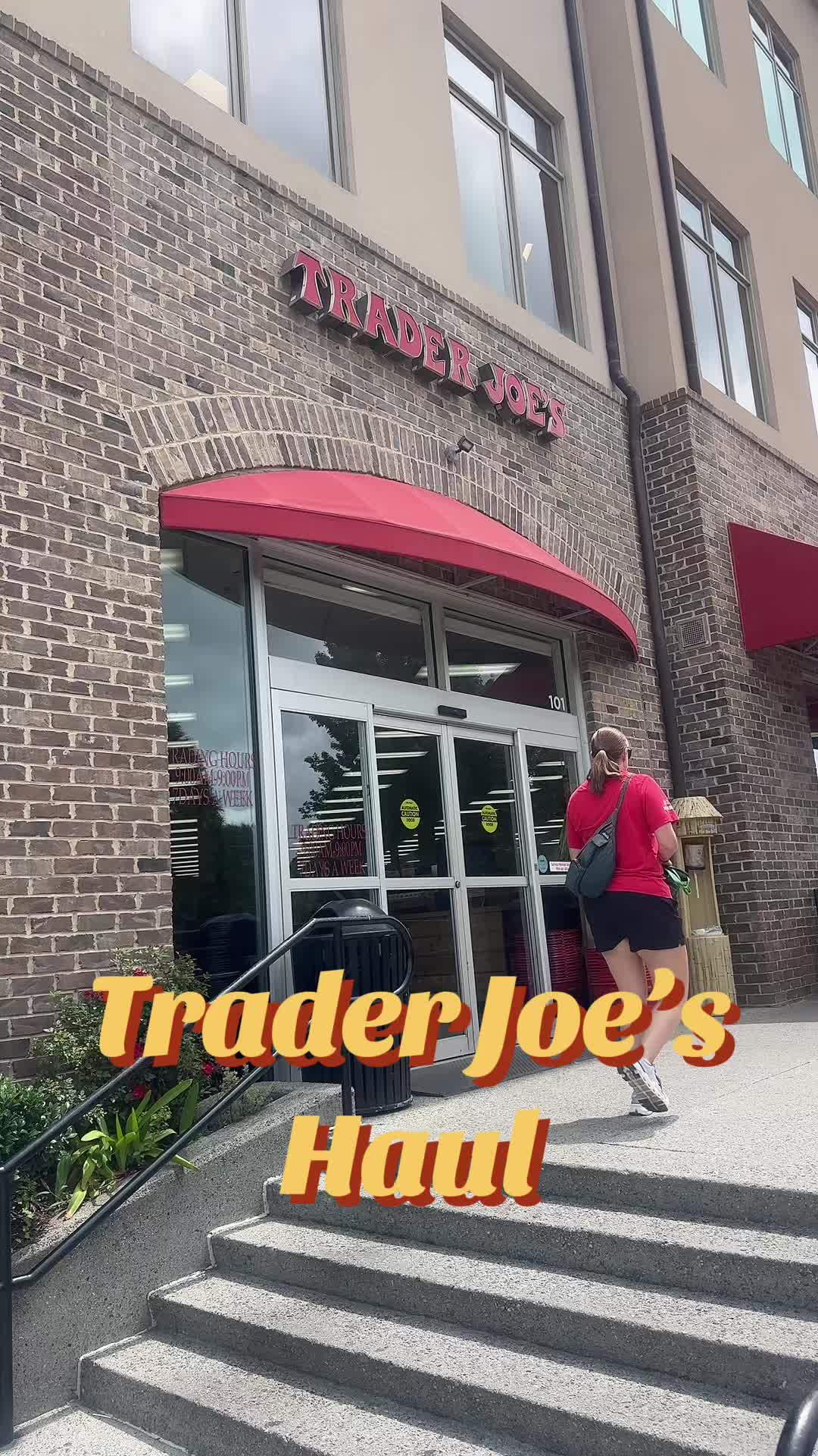 @KeiaKole