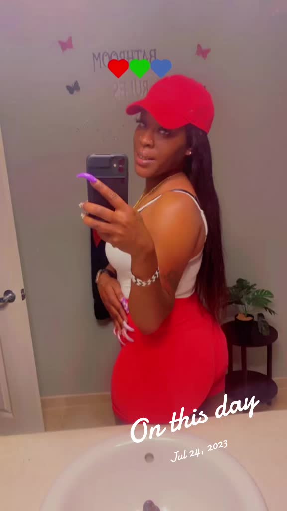 @Erica