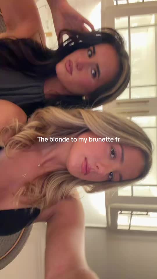 @courtneyorourkee